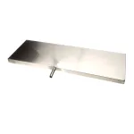 Kelvinator 0USB20 Drain Pan, Defrost