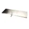 Kelvinator 0USB20 Drain Pan, Defrost