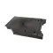 Kelvinator 0USB30 PAN-DRAIN