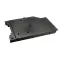 Kelvinator 0USB31 Drain Pan