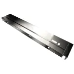 Kelvinator 0USB37 PANEL,CONTROL,HEADER