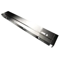 0USB37 Kelvinator