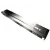 0USB37 Kelvinator