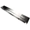 Kelvinator 0USB37 PANEL,CONTROL,HEADER