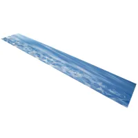 0USB49 Kelvinator