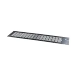 Kelvinator 0USB62 PANEL,SERVICE ACCESS,REAR