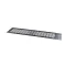 Kelvinator 0USB62 PANEL,SERVICE ACCESS,REAR
