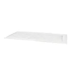 Kelvinator 0USB87 PANEL-INNER DOOR
