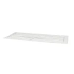 Kelvinator 0USB89 PANEL-INNER DOOR,FRZR