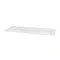 Kelvinator 0USB89 PANEL-INNER DOOR,FRZR