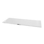 Kelvinator 0USBA2 Panel, Outer Door, White