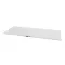 Kelvinator 0USBA2 Panel, Outer Door, White