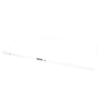 0USBA3 Kelvinator