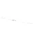 0USBA3 Kelvinator
