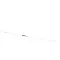 Kelvinator 0USBA3 PANEL-OUTER DOOR,WHITE