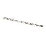 Kelvinator 0USBB3 Pillaster/Shelf Support Upright, 3-Screw