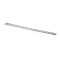 Kelvinator 0USBB3 Pillaster/Shelf Support Upright, 3-Screw