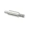 Electrolux Professional 0USBB9 Shelf Panel, KCHMT29.12, KCHST27.8