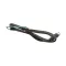 Kelvinator 0USBD5 POWER CORD,ELECTRIC,115 V