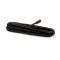 Electrolux Professional 0USBD6 Temperature Probe, Controller