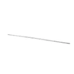 Kelvinator 0USBE2 RAIL,PAN