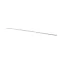 Kelvinator 0USBE2 RAIL,PAN