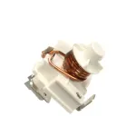 Kelvinator 0USBE6 Relay, Start