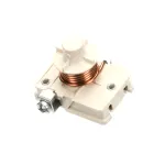 Kelvinator 0USBF0 RELAY/STARTER
