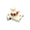 Kelvinator 0USBF0 RELAY/STARTER