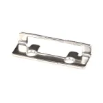 Kelvinator 0USBF1 Retainer, Door Lock