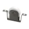 Kelvinator 0USBF3 Door Roller, Large