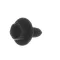 Kelvinator 0USBG3 SCREW,HEX HEAD,1/4-20X5/8,HING