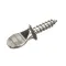 Kelvinator 0USBH1 SCREW,THUMB