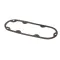 Electrolux Professional 0USBH3 SCREW-RETAINER