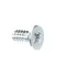 Kelvinator 0USBH3 SCREW-RETAINER