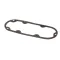 Electrolux Professional 0USBH3 SCREW-RETAINER
