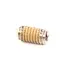 Kelvinator 0USBH4 SCREW-SET,10-32 X .375