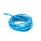 Kelvinator 0USBH8 Temperature Sensor, Evaporator