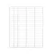 Kelvinator 0USBJ5 SHELF