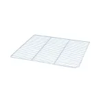 Kelvinator 0USBK3 SHELF,BOTTOM