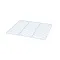 Kelvinator 0USBK3 SHELF,BOTTOM