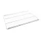 Kelvinator 0USBK6 Shelf, Cup, Partial