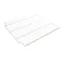 Kelvinator 0USBL4 Wire Shelf, Right