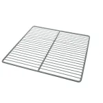 Kelvinator 0USBL6 SHELF,RIGHT/LEFT