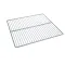 Kelvinator 0USBL8 SHELF,RIGHT/LEFT