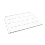 Kelvinator 0USBM3 Wire Shelf/Rack, Vinyl Coated