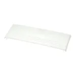 Kelvinator 0USBN5 SHIELD-LIGHT