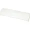 Kelvinator 0USBN5 SHIELD-LIGHT