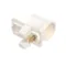 Kelvinator 0USBN7 Lamp Socket