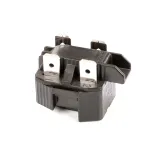 Electrolux Professional 0USBP7 Starter Relay, Freezer/Refridgerator